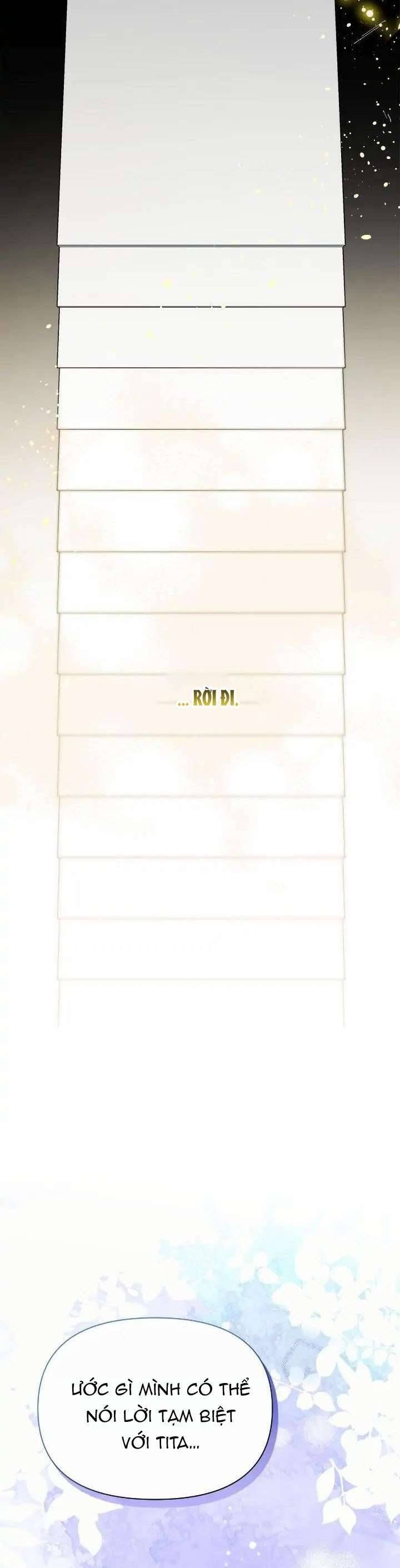 Hộ Vệ Của Bạo Chúa Là Ác Nữ Chapter 105 - 16