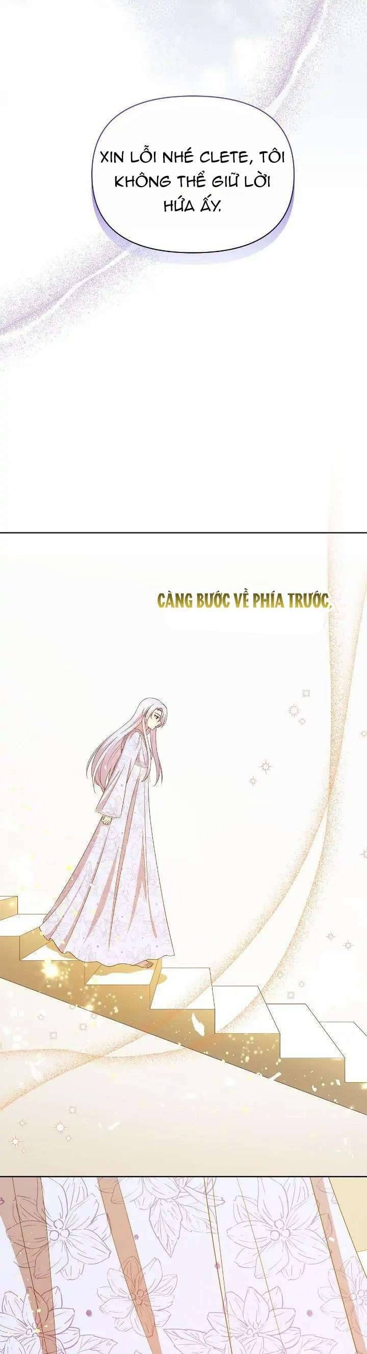 Hộ Vệ Của Bạo Chúa Là Ác Nữ Chapter 105 - 19