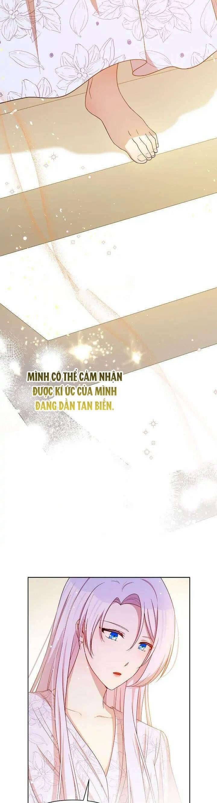 Hộ Vệ Của Bạo Chúa Là Ác Nữ Chapter 105 - 20