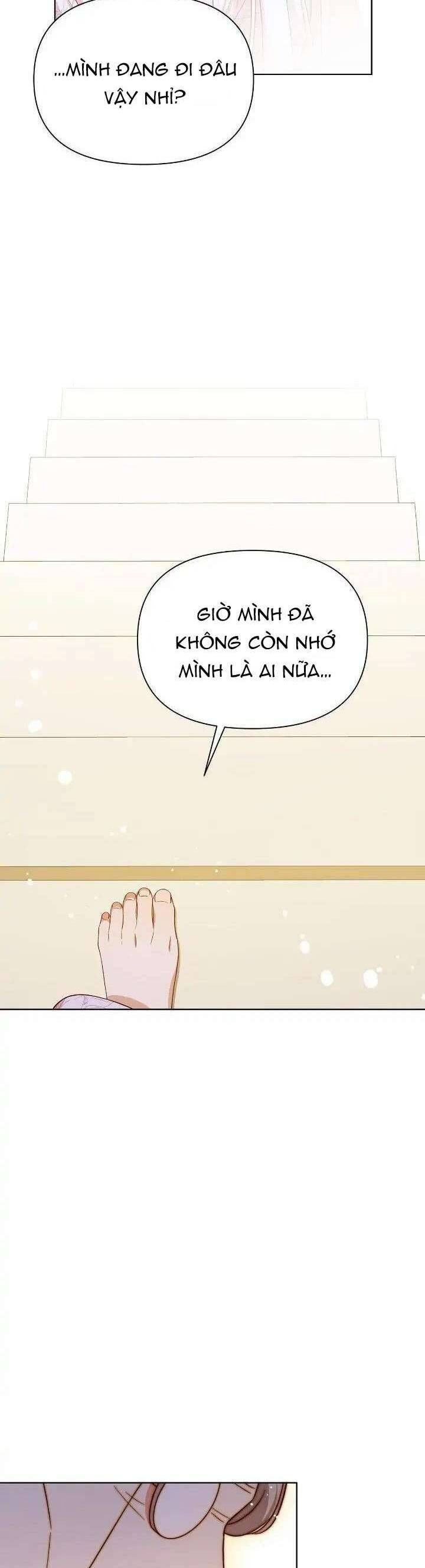 Hộ Vệ Của Bạo Chúa Là Ác Nữ Chapter 105 - 21
