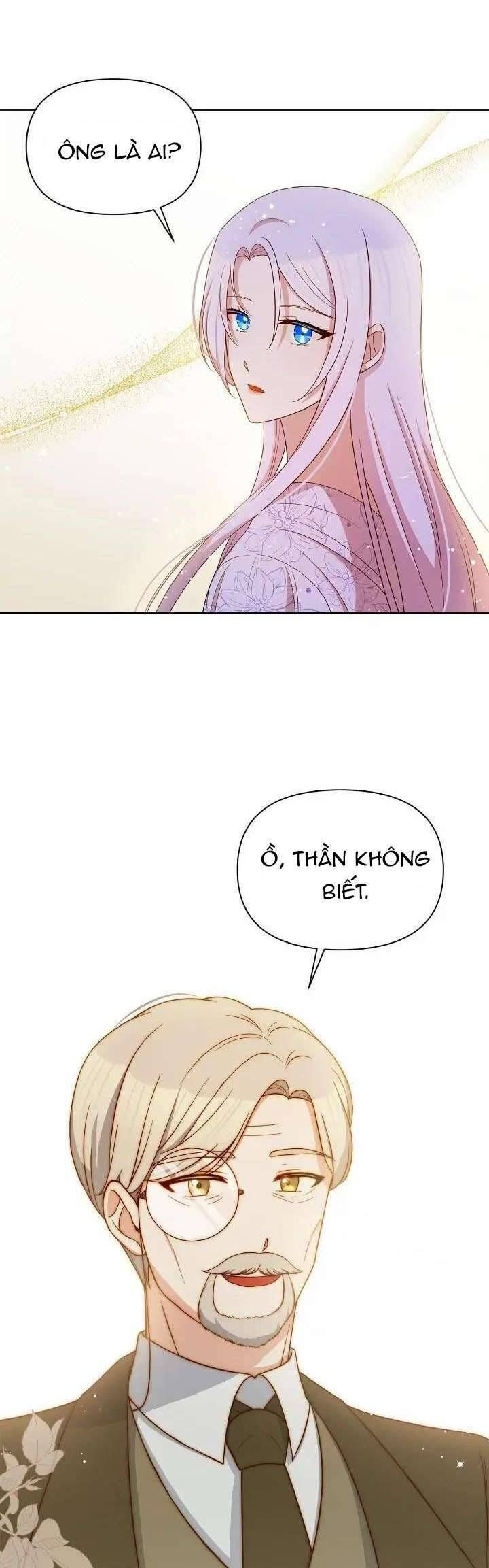 Hộ Vệ Của Bạo Chúa Là Ác Nữ Chapter 105 - 23