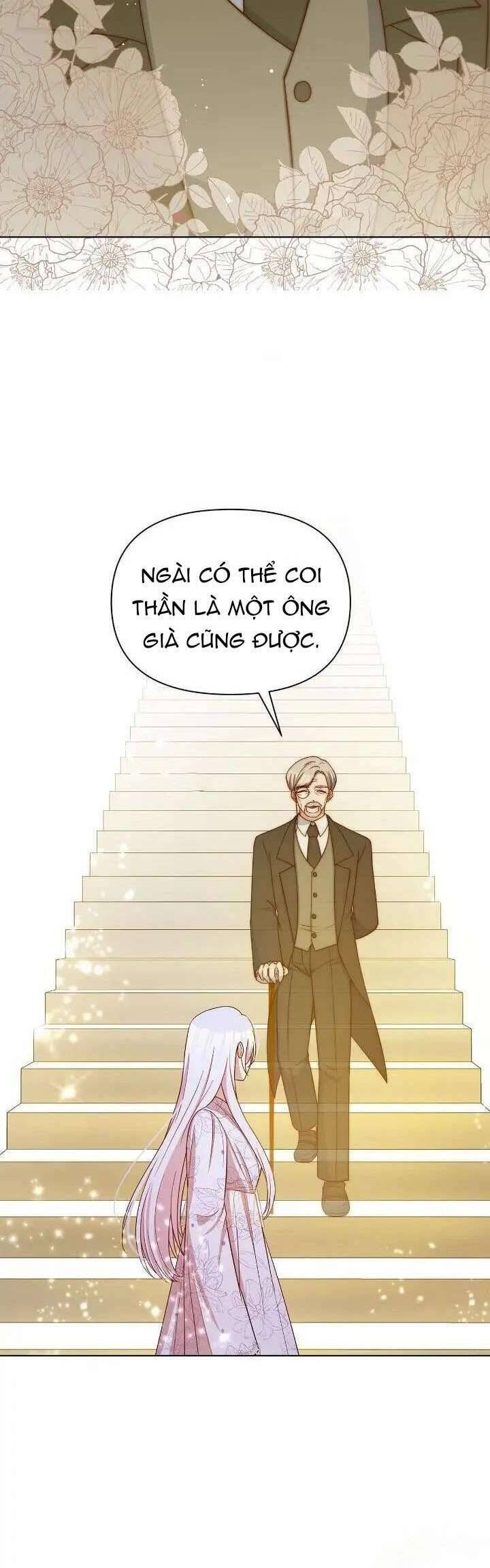 Hộ Vệ Của Bạo Chúa Là Ác Nữ Chapter 105 - 24