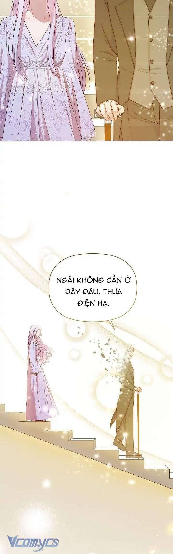 Hộ Vệ Của Bạo Chúa Là Ác Nữ Chapter 105 - 26