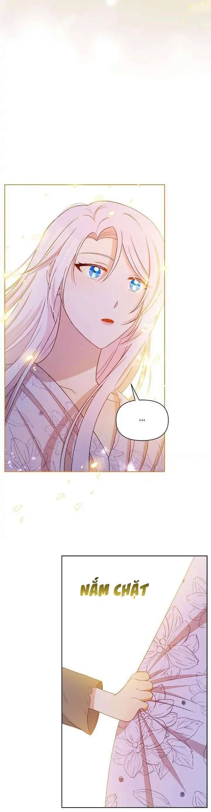 Hộ Vệ Của Bạo Chúa Là Ác Nữ Chapter 105 - 27