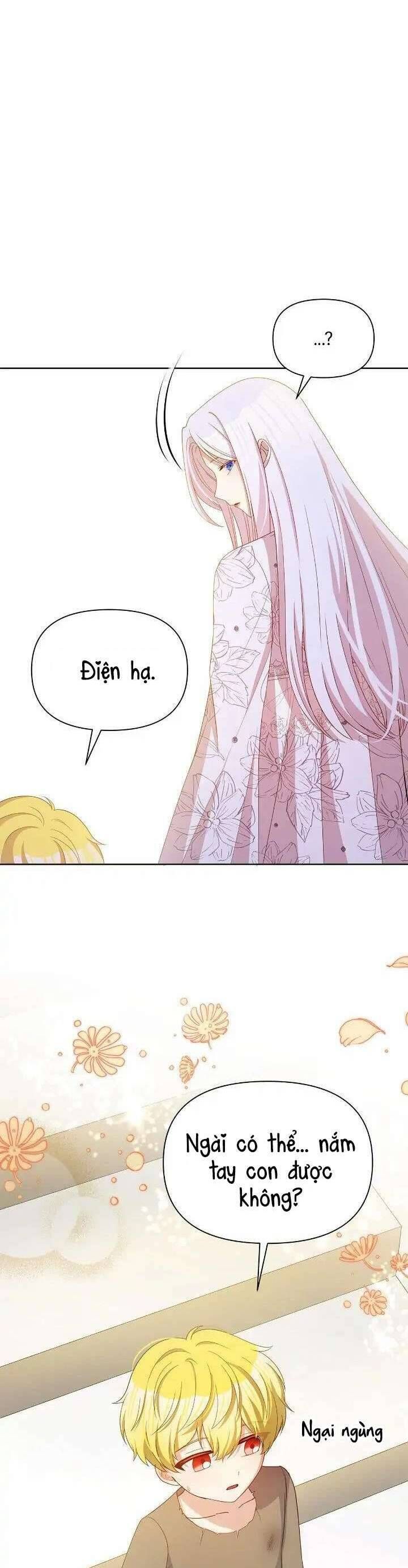 Hộ Vệ Của Bạo Chúa Là Ác Nữ Chapter 105 - 28