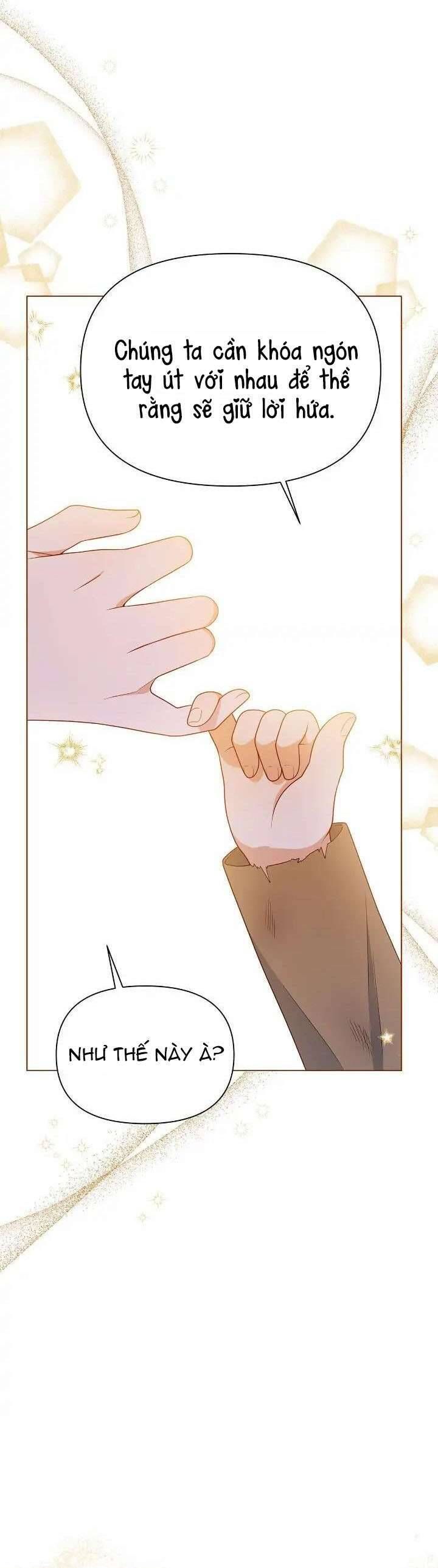 Hộ Vệ Của Bạo Chúa Là Ác Nữ Chapter 105 - 34