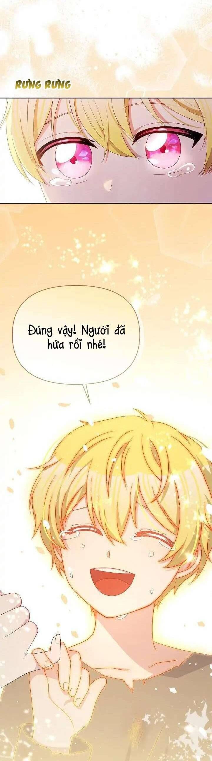 Hộ Vệ Của Bạo Chúa Là Ác Nữ Chapter 105 - 35