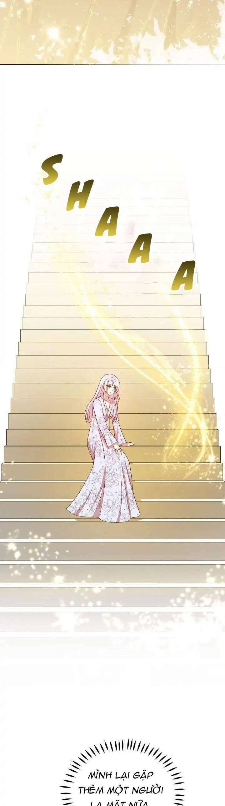 Hộ Vệ Của Bạo Chúa Là Ác Nữ Chapter 105 - 36