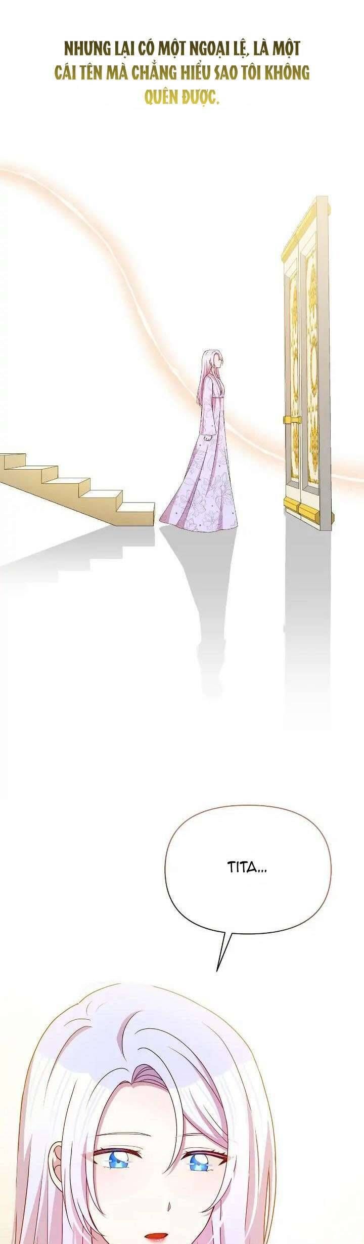 Hộ Vệ Của Bạo Chúa Là Ác Nữ Chapter 105 - 38