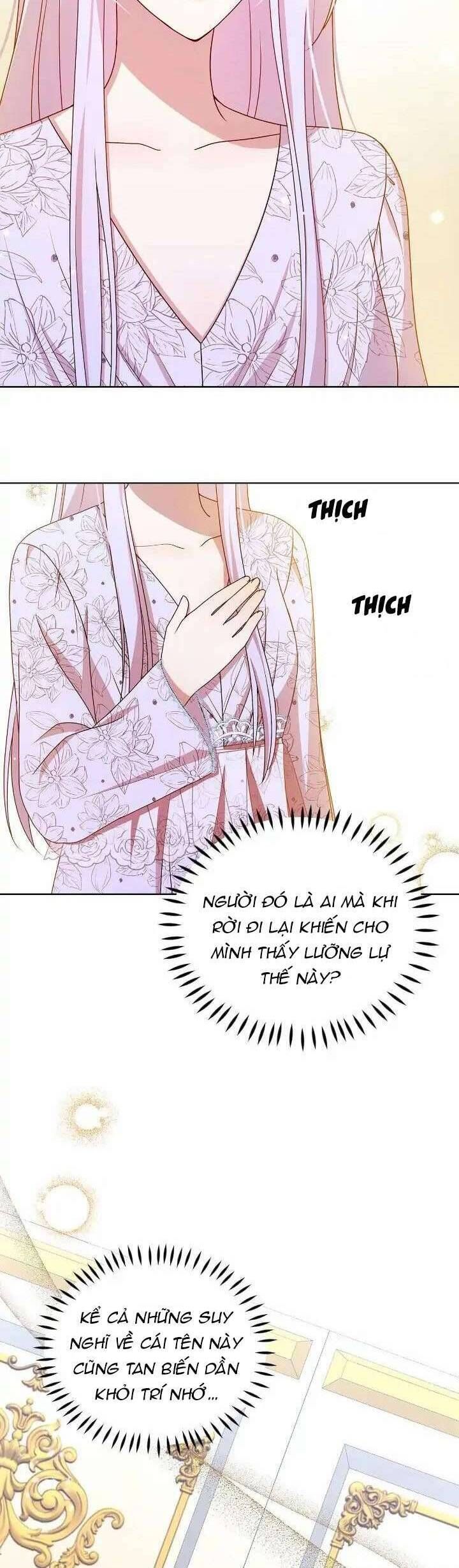 Hộ Vệ Của Bạo Chúa Là Ác Nữ Chapter 105 - 39