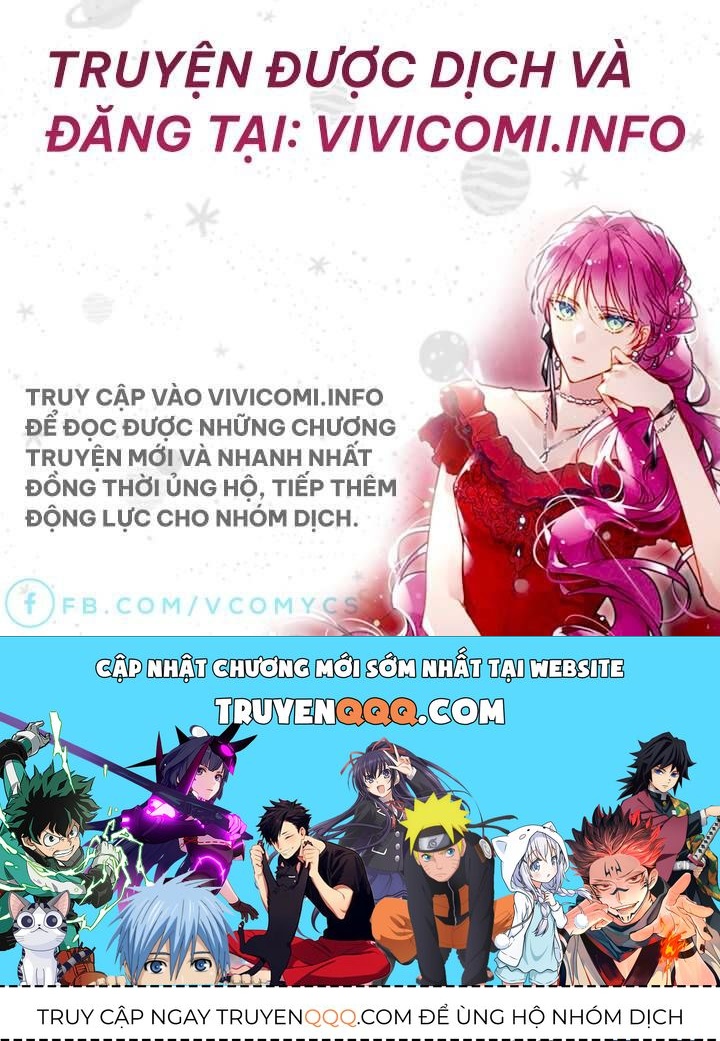 Hộ Vệ Của Bạo Chúa Là Ác Nữ Chapter 105 - 50