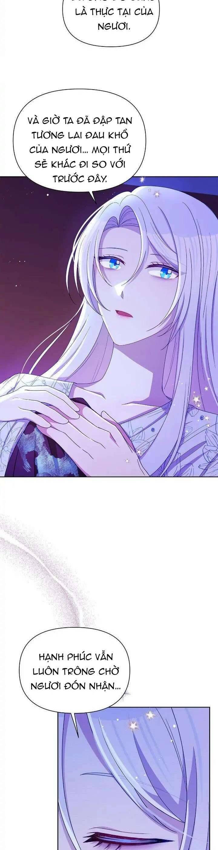 Hộ Vệ Của Bạo Chúa Là Ác Nữ Chapter 105 - 9