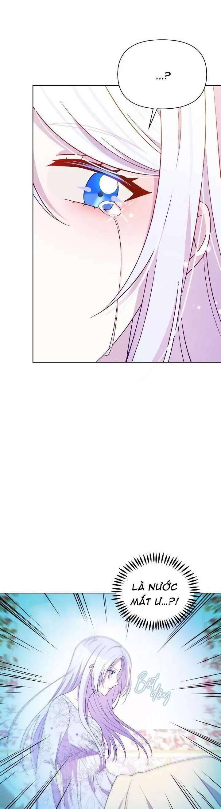 Hộ Vệ Của Bạo Chúa Là Ác Nữ Chapter 106 - 12