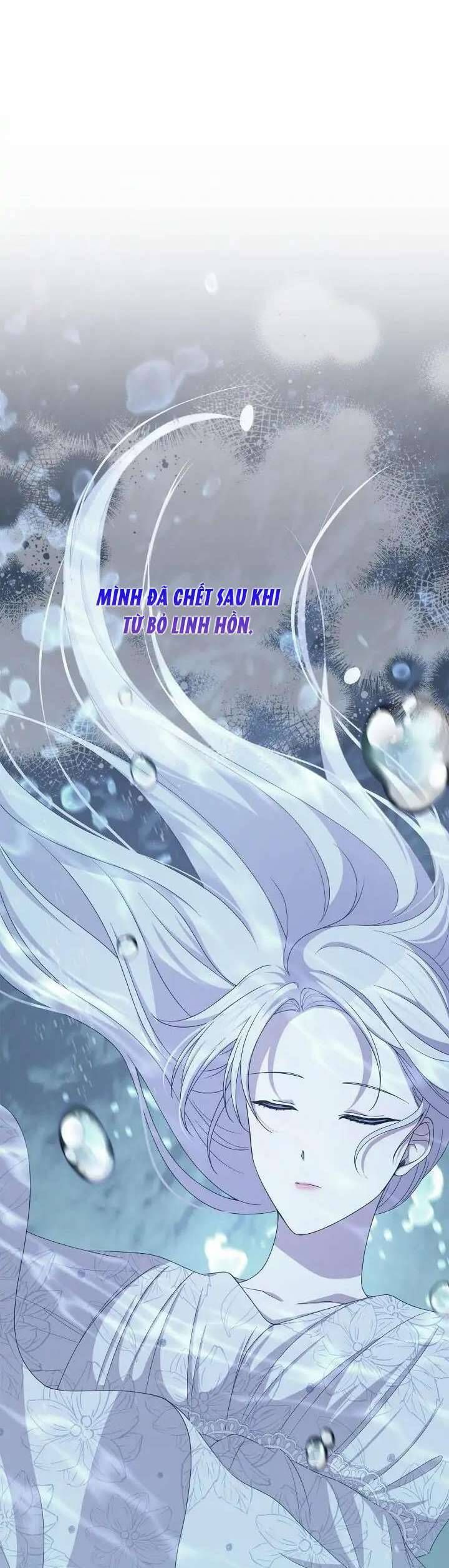 Hộ Vệ Của Bạo Chúa Là Ác Nữ Chapter 106 - 20