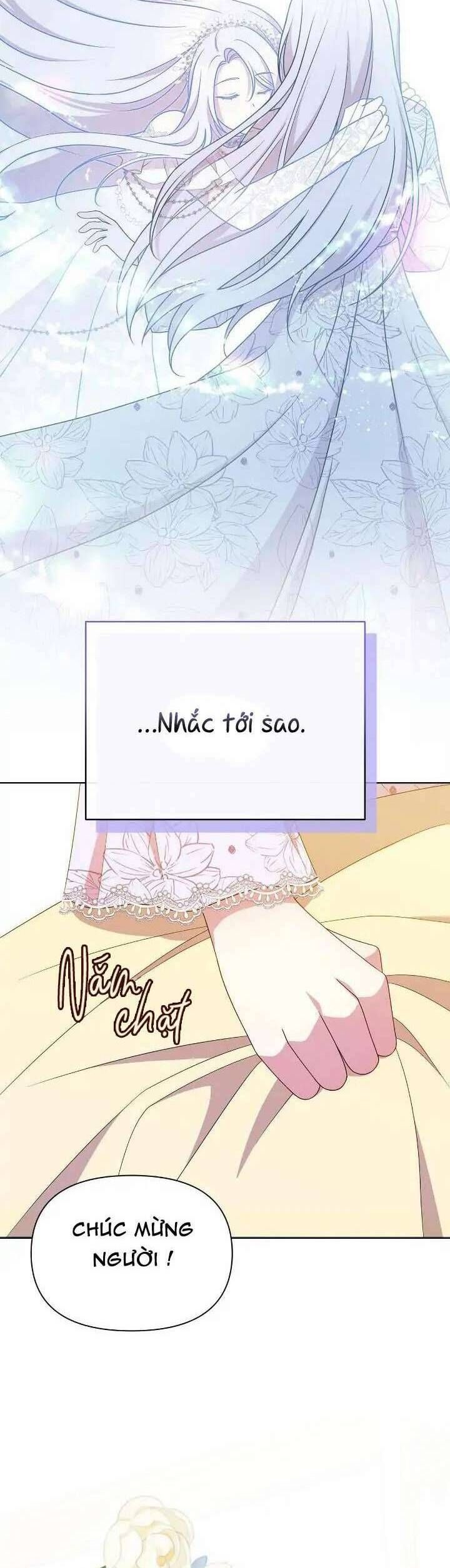 Hộ Vệ Của Bạo Chúa Là Ác Nữ Chapter 106 - 22