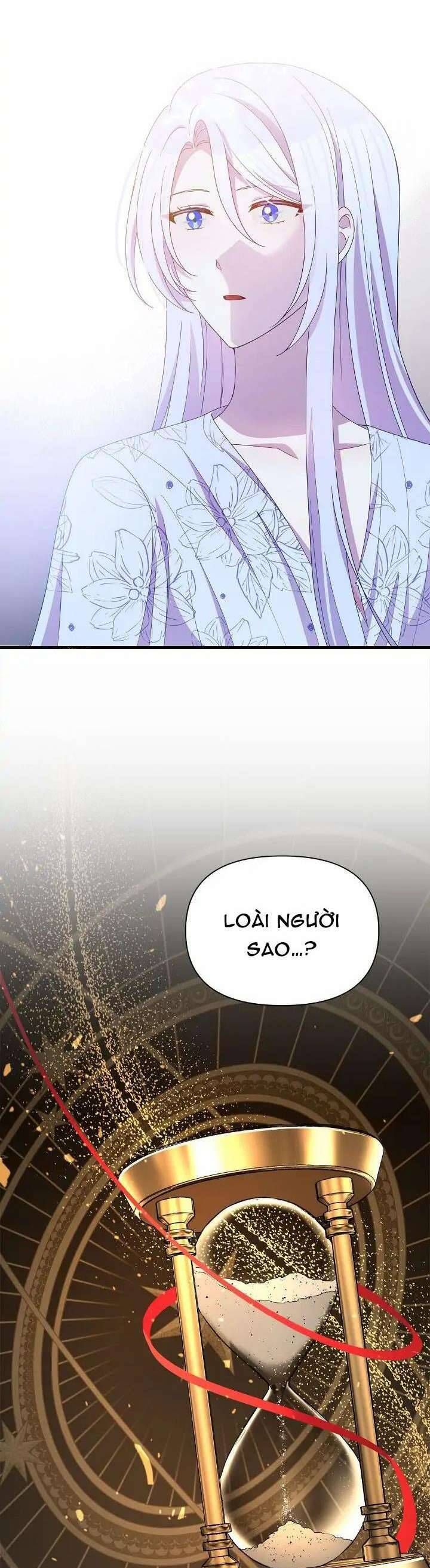 Hộ Vệ Của Bạo Chúa Là Ác Nữ Chapter 106 - 28