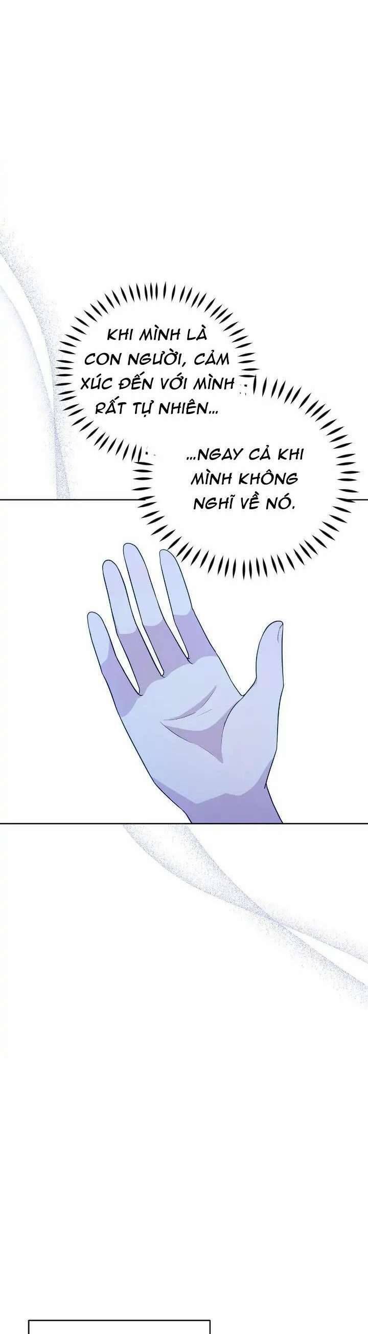 Hộ Vệ Của Bạo Chúa Là Ác Nữ Chapter 106 - 32