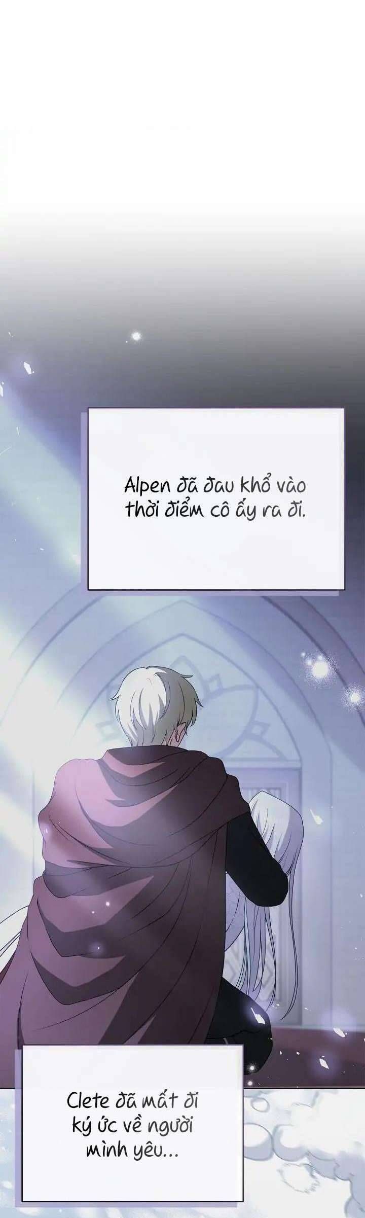 Hộ Vệ Của Bạo Chúa Là Ác Nữ Chapter 106 - 36