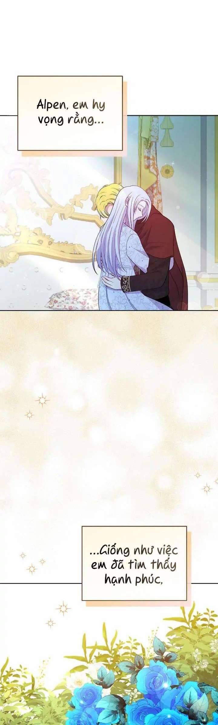 Hộ Vệ Của Bạo Chúa Là Ác Nữ Chapter 106 - 46