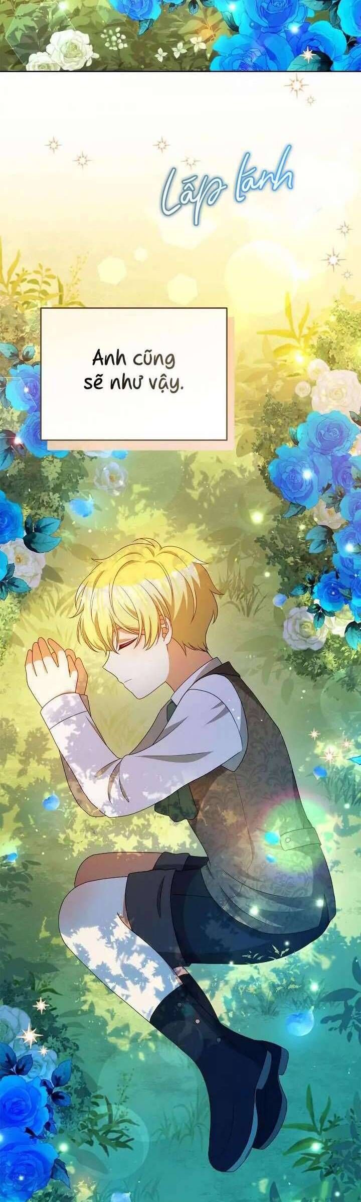Hộ Vệ Của Bạo Chúa Là Ác Nữ Chapter 106 - 47