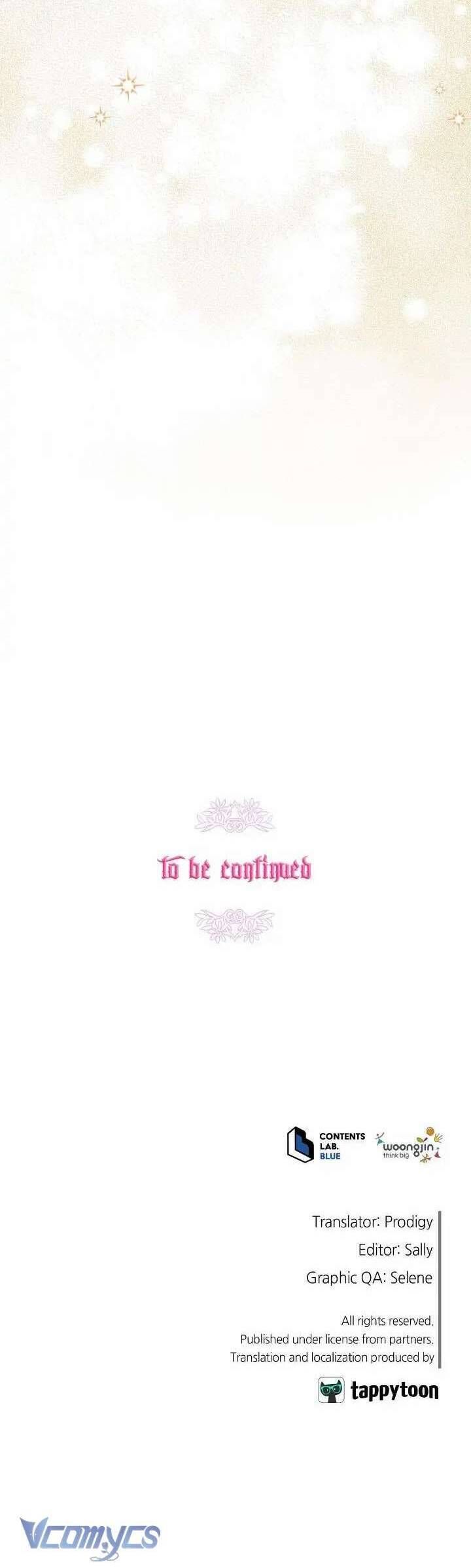 Hộ Vệ Của Bạo Chúa Là Ác Nữ Chapter 106 - 49