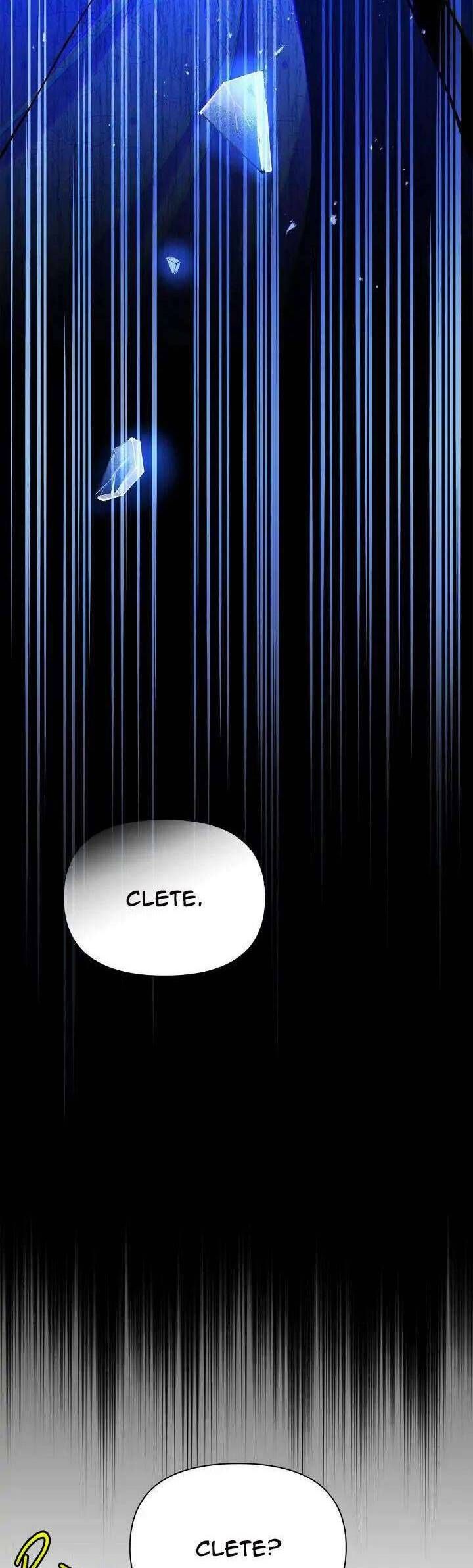 Hộ Vệ Của Bạo Chúa Là Ác Nữ Chapter 106 - 6