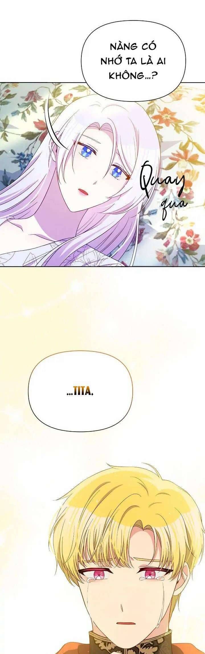 Hộ Vệ Của Bạo Chúa Là Ác Nữ Chapter 106 - 8