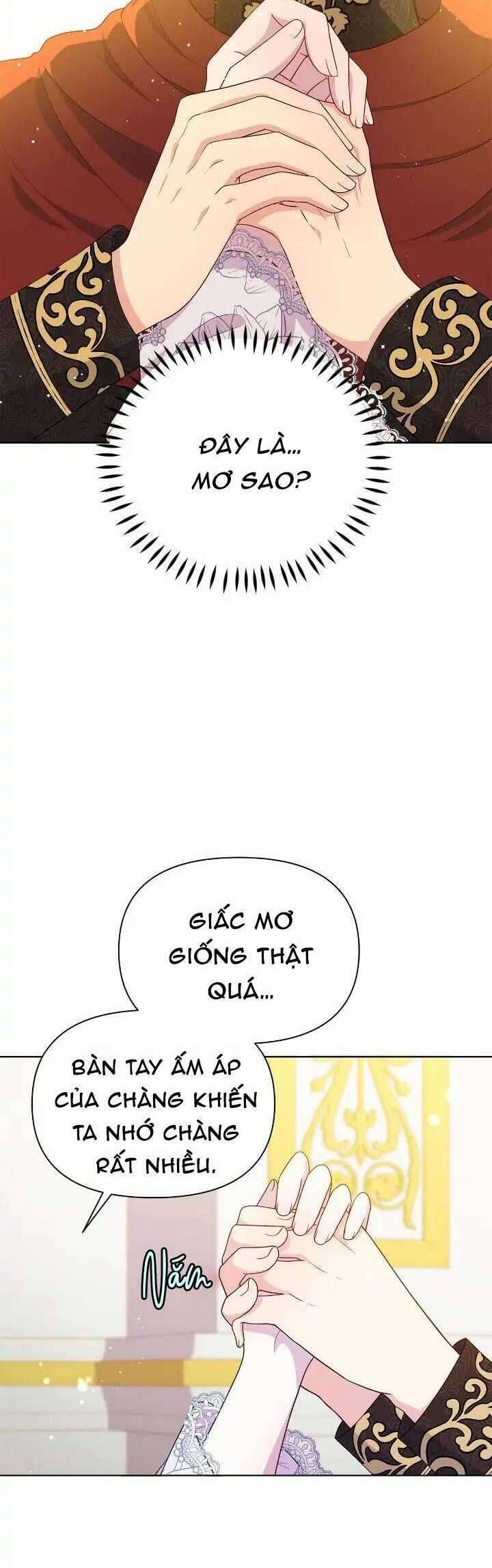 Hộ Vệ Của Bạo Chúa Là Ác Nữ Chapter 106 - 9