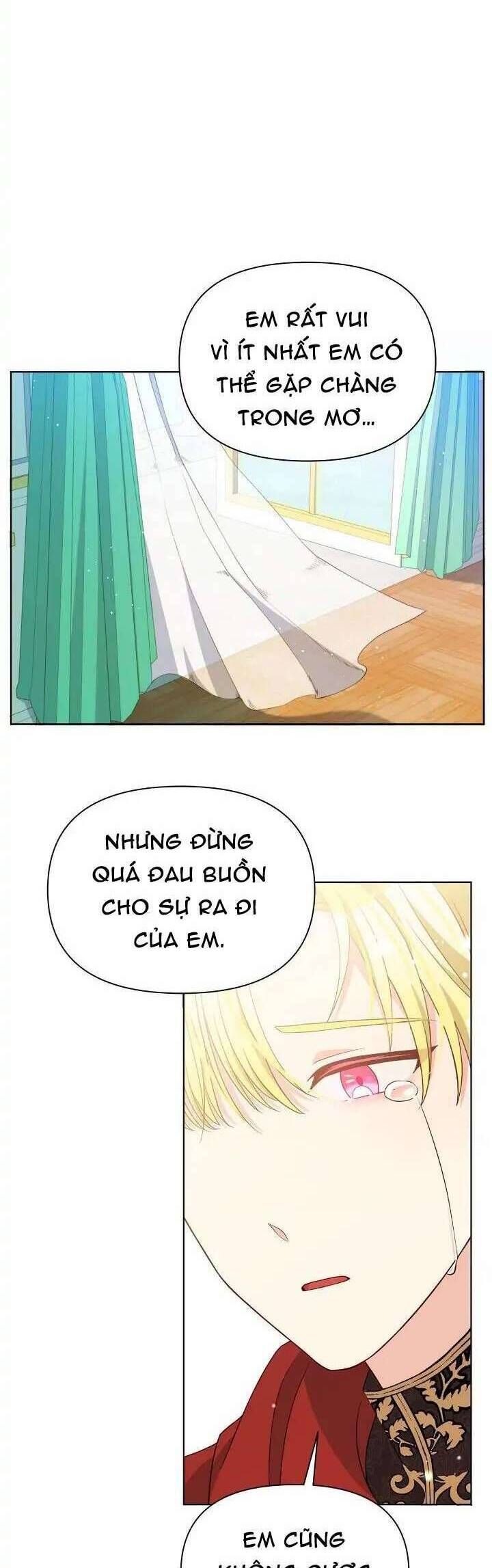 Hộ Vệ Của Bạo Chúa Là Ác Nữ Chapter 106 - 10