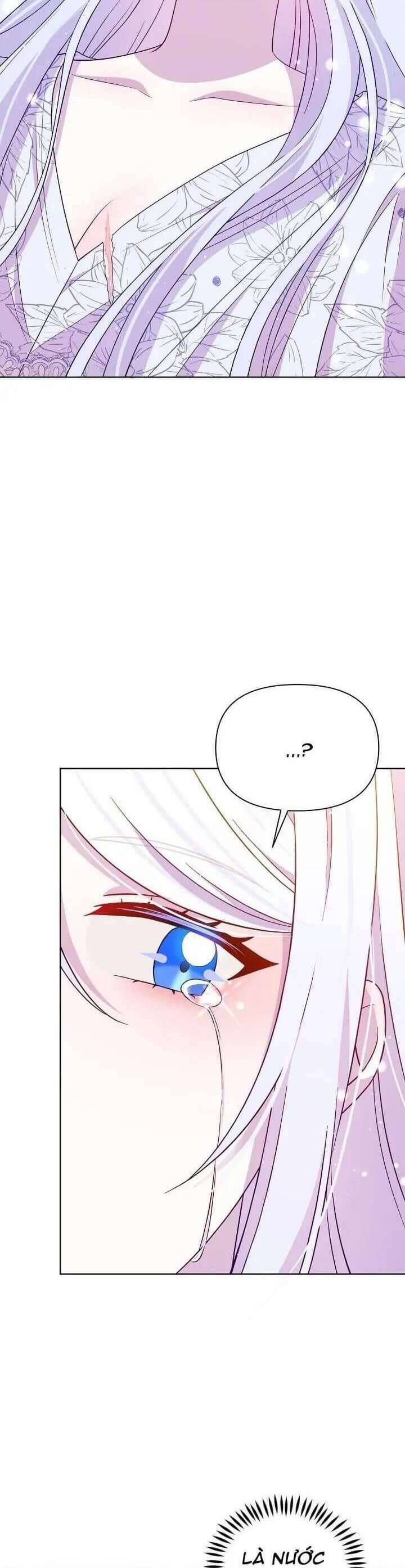 Hộ Vệ Của Bạo Chúa Là Ác Nữ Chapter 107 - 11
