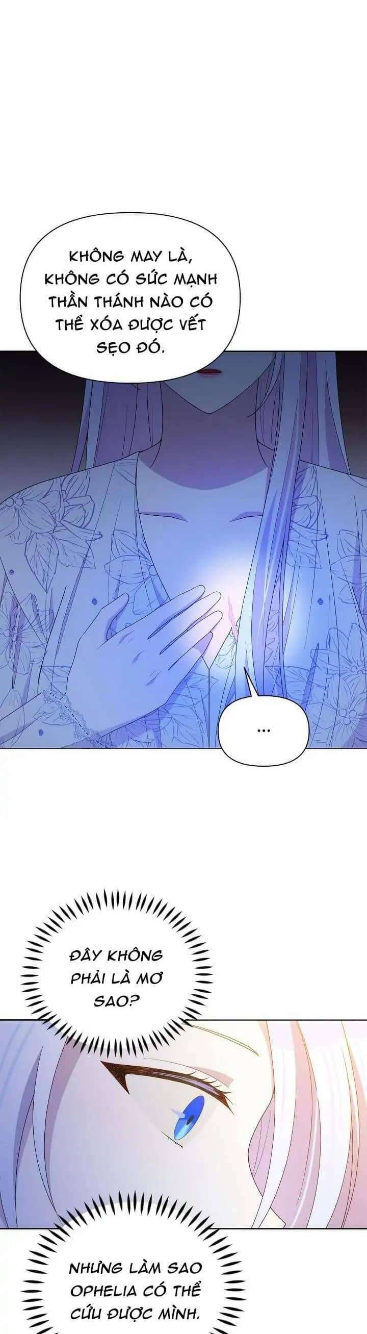 Hộ Vệ Của Bạo Chúa Là Ác Nữ Chapter 107 - 18