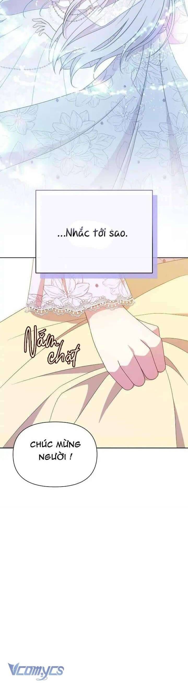 Hộ Vệ Của Bạo Chúa Là Ác Nữ Chapter 107 - 21