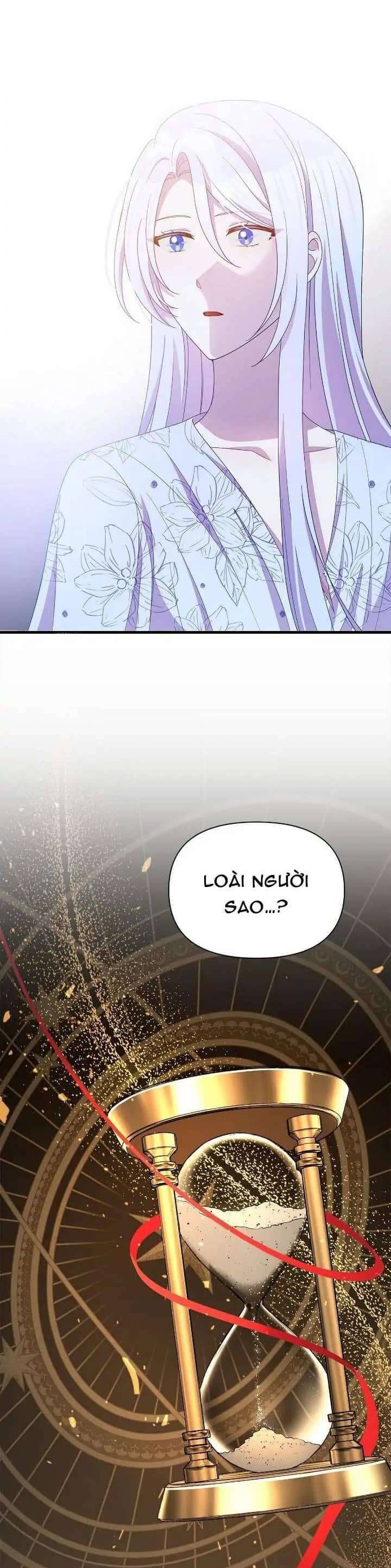 Hộ Vệ Của Bạo Chúa Là Ác Nữ Chapter 107 - 27