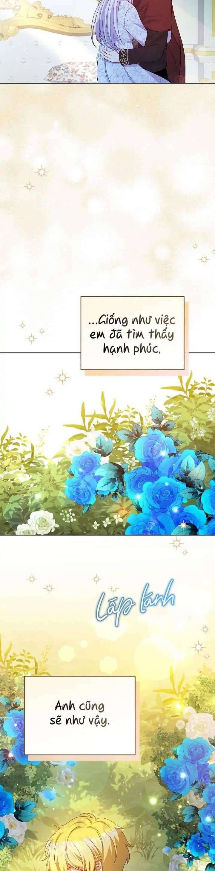 Hộ Vệ Của Bạo Chúa Là Ác Nữ Chapter 107 - 43