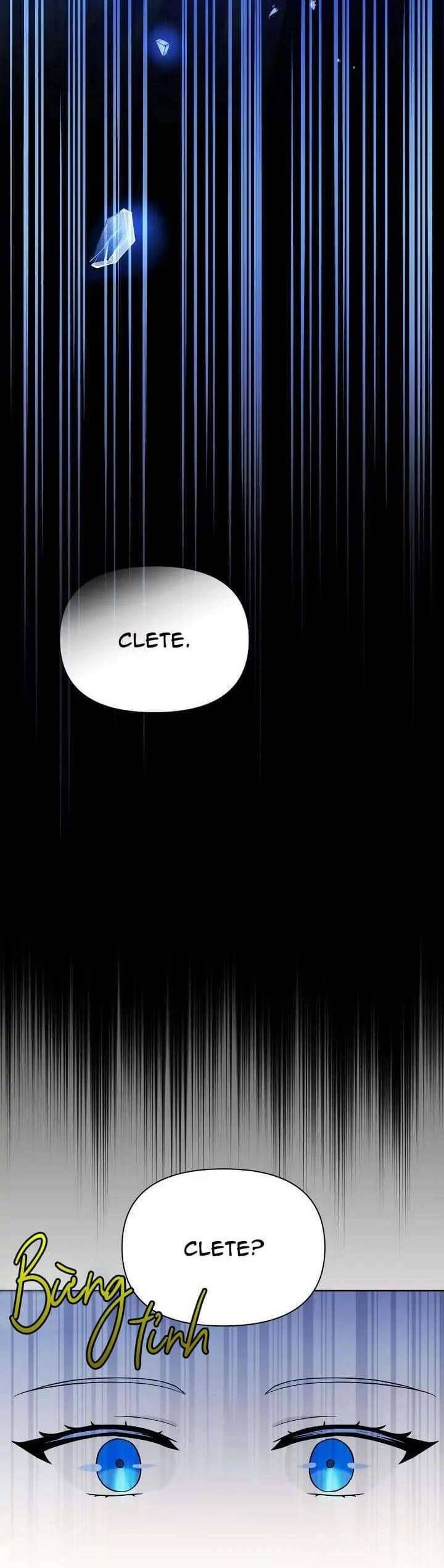 Hộ Vệ Của Bạo Chúa Là Ác Nữ Chapter 107 - 6