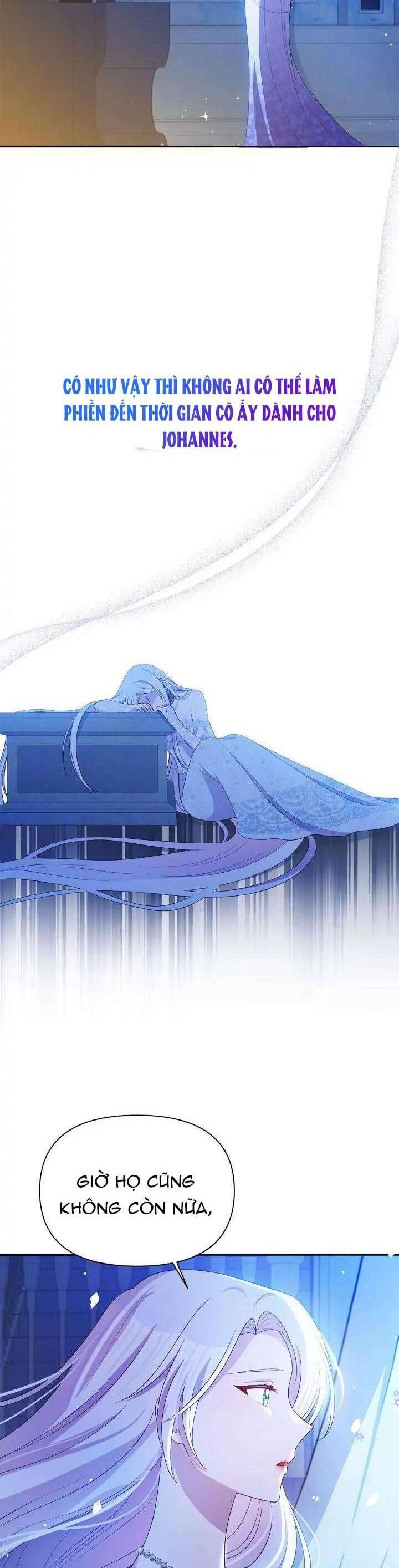 Hộ Vệ Của Bạo Chúa Là Ác Nữ Chapter 108 - 13