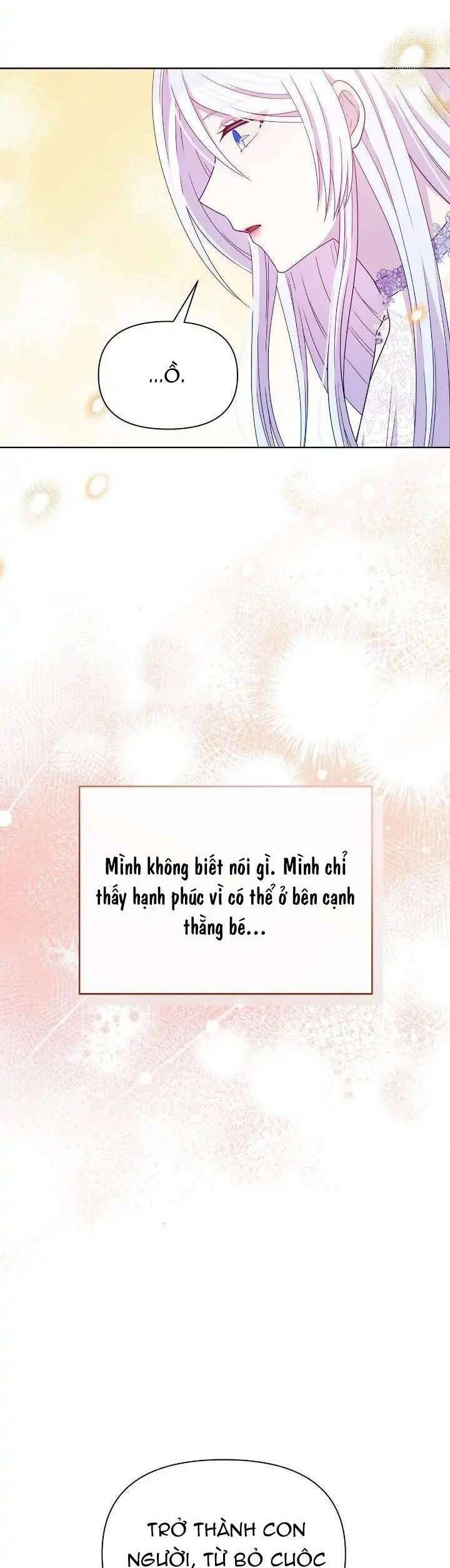Hộ Vệ Của Bạo Chúa Là Ác Nữ Chapter 108 - 41