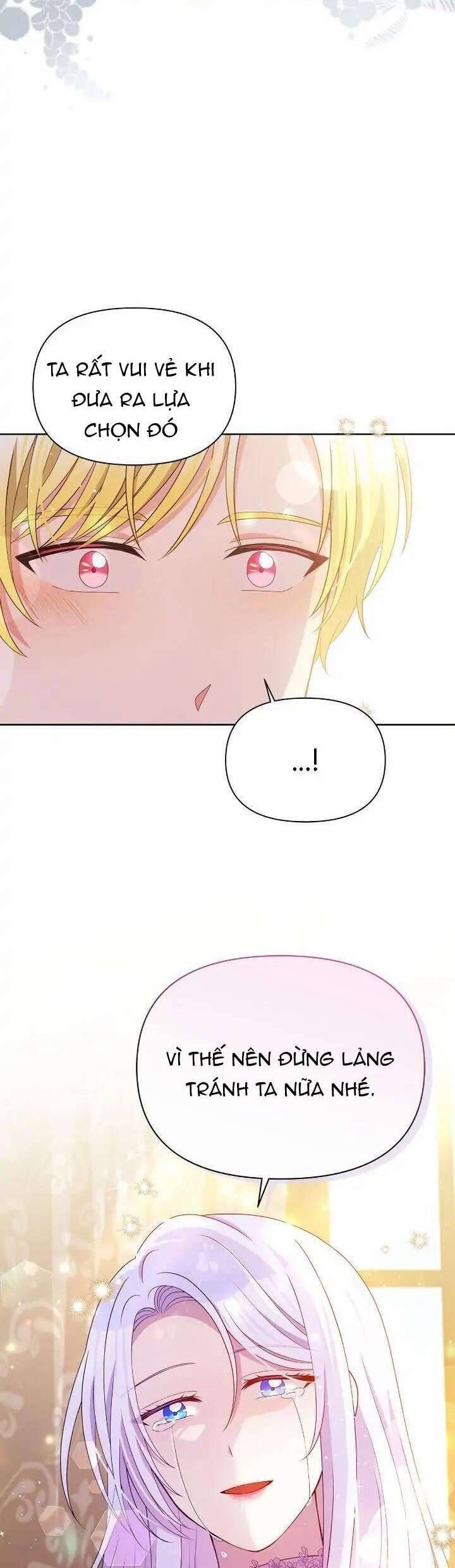 Hộ Vệ Của Bạo Chúa Là Ác Nữ Chapter 108 - 45