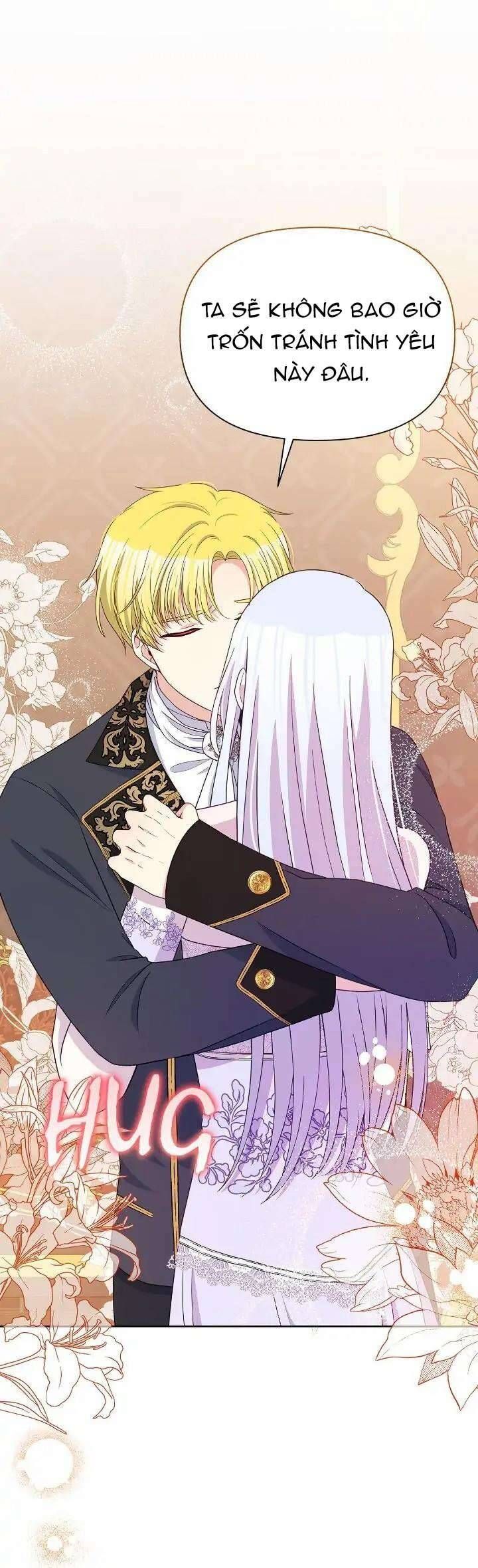 Hộ Vệ Của Bạo Chúa Là Ác Nữ Chapter 108 - 47