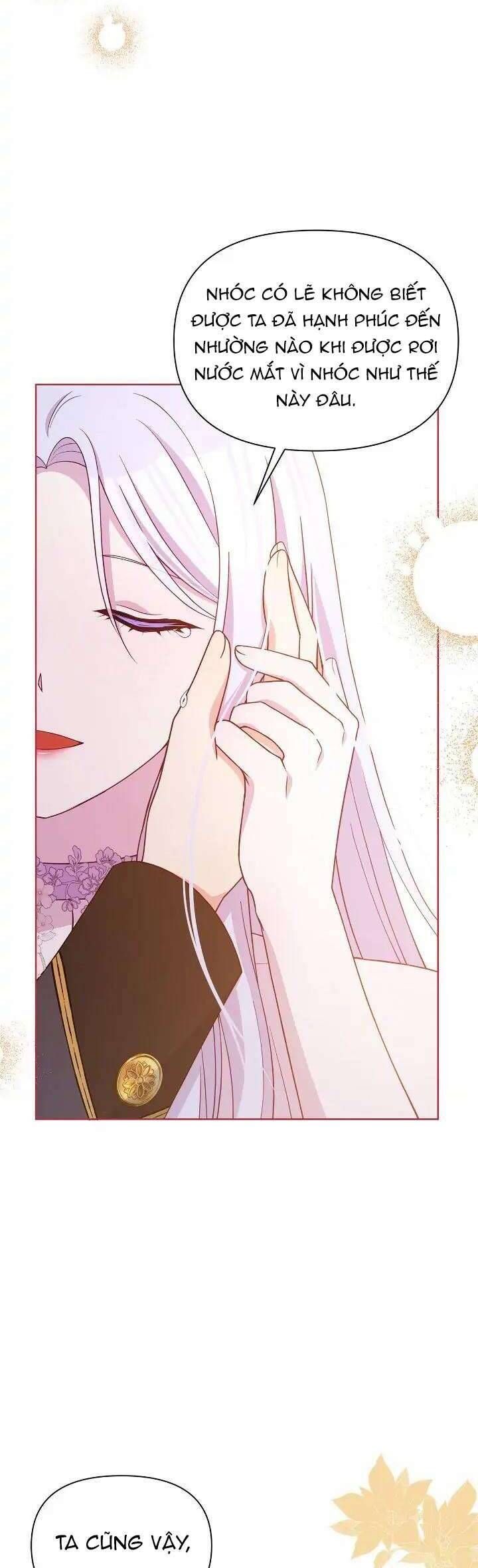 Hộ Vệ Của Bạo Chúa Là Ác Nữ Chapter 108 - 48