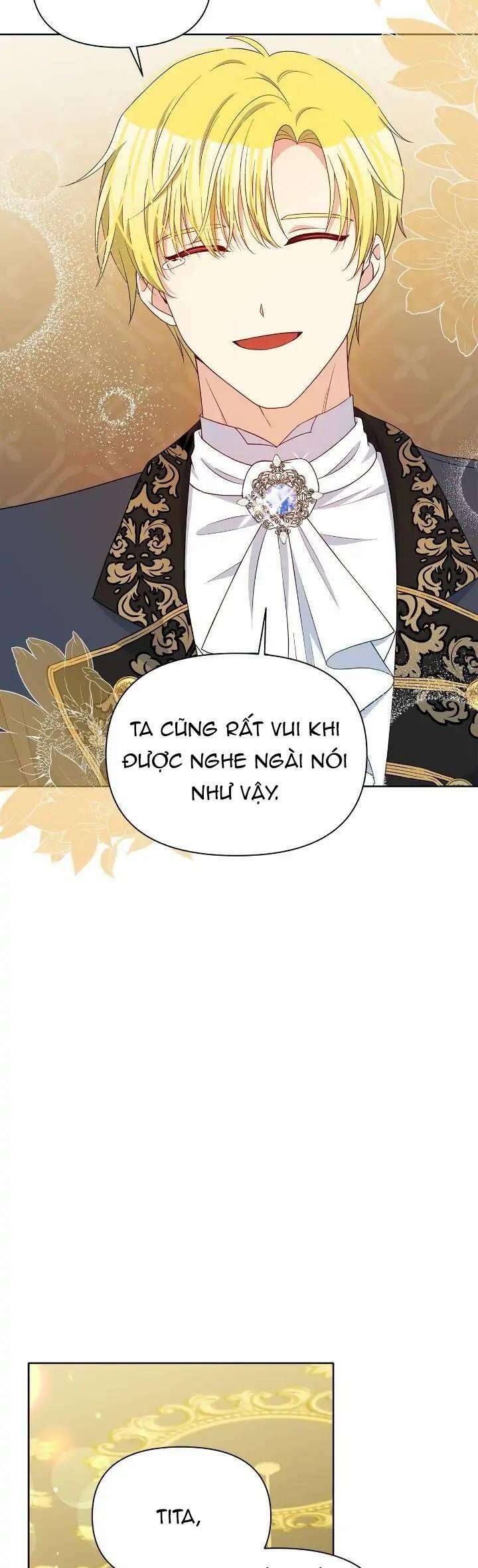Hộ Vệ Của Bạo Chúa Là Ác Nữ Chapter 108 - 49