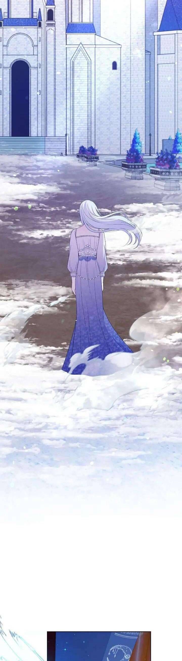 Hộ Vệ Của Bạo Chúa Là Ác Nữ Chapter 108 - 10