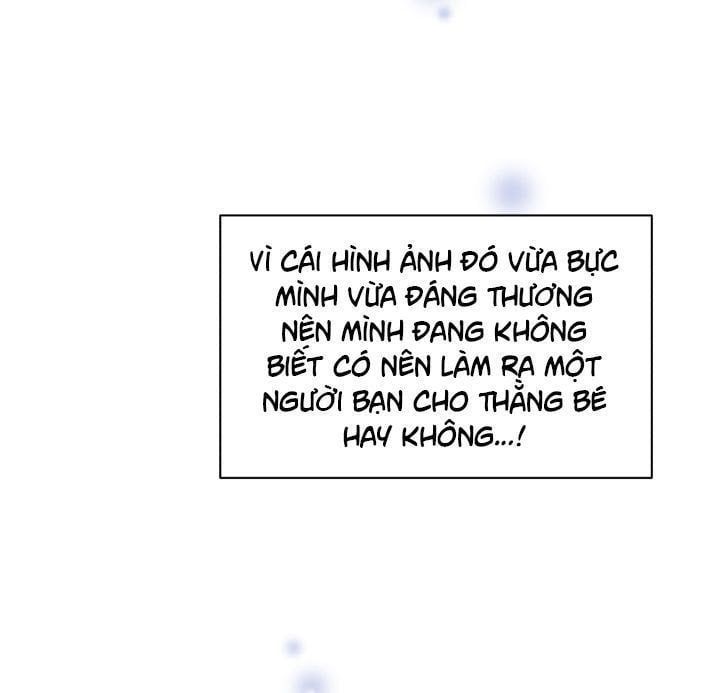 Hộ Vệ Của Bạo Chúa Là Ác Nữ Chapter 11 - 13