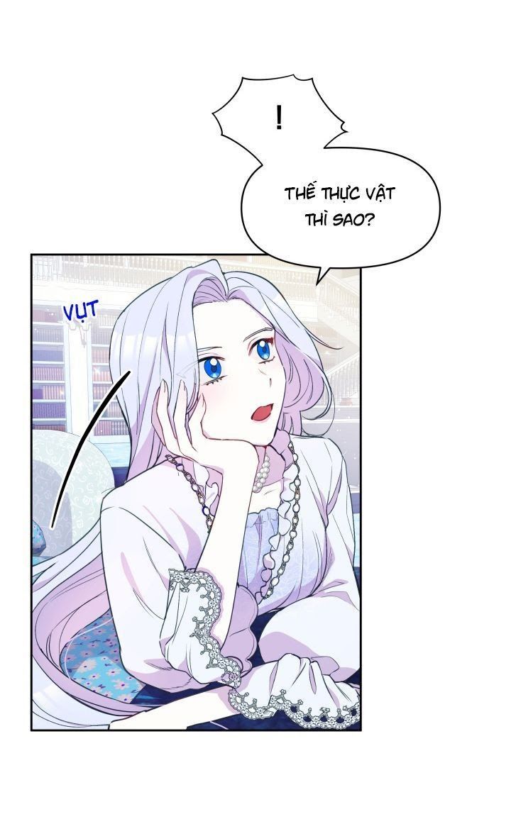 Hộ Vệ Của Bạo Chúa Là Ác Nữ Chapter 11 - 17