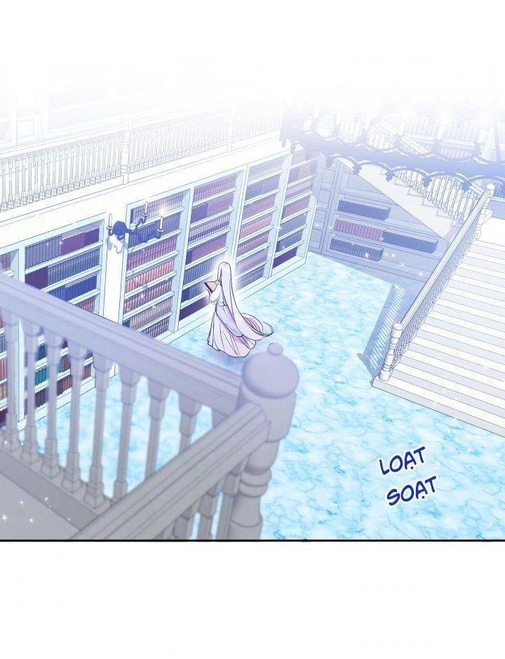 Hộ Vệ Của Bạo Chúa Là Ác Nữ Chapter 11 - 3