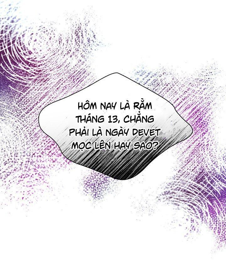 Hộ Vệ Của Bạo Chúa Là Ác Nữ Chapter 11 - 24