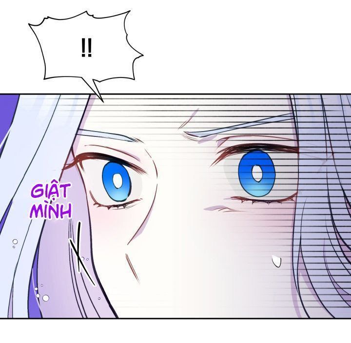 Hộ Vệ Của Bạo Chúa Là Ác Nữ Chapter 11 - 25