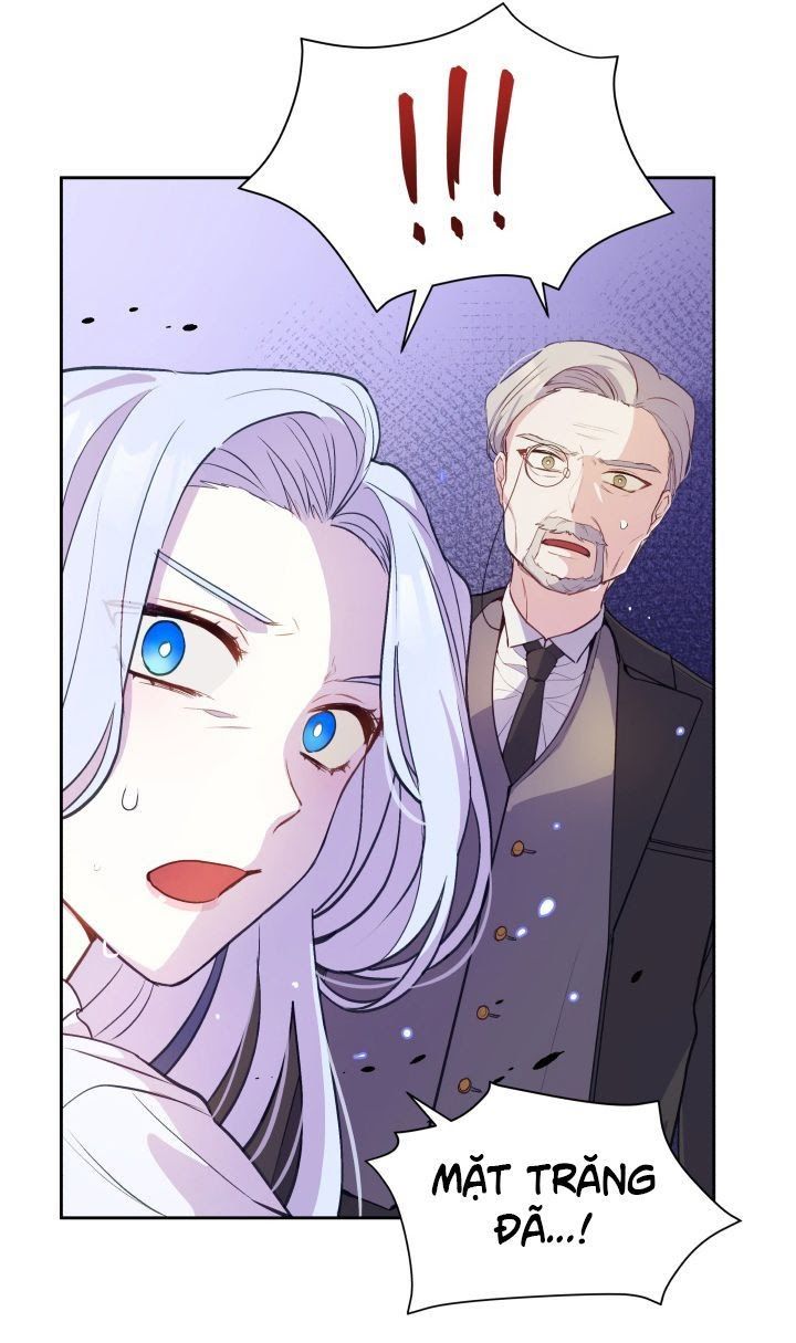 Hộ Vệ Của Bạo Chúa Là Ác Nữ Chapter 11 - 28