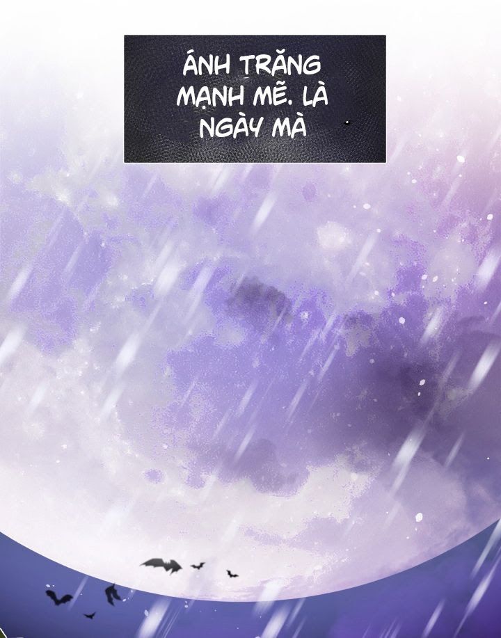 Hộ Vệ Của Bạo Chúa Là Ác Nữ Chapter 11 - 31