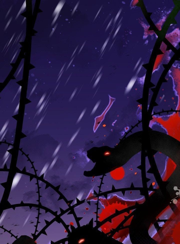 Hộ Vệ Của Bạo Chúa Là Ác Nữ Chapter 11 - 33